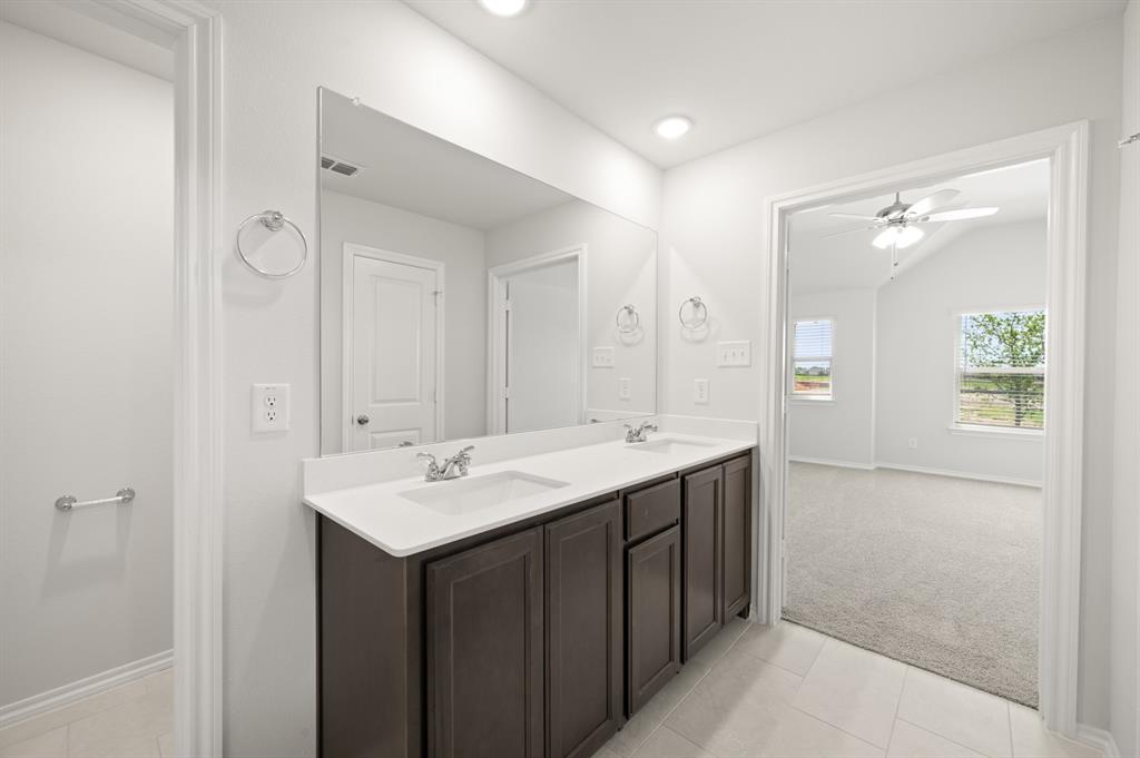 2833 Hay Lane Property Photo 23