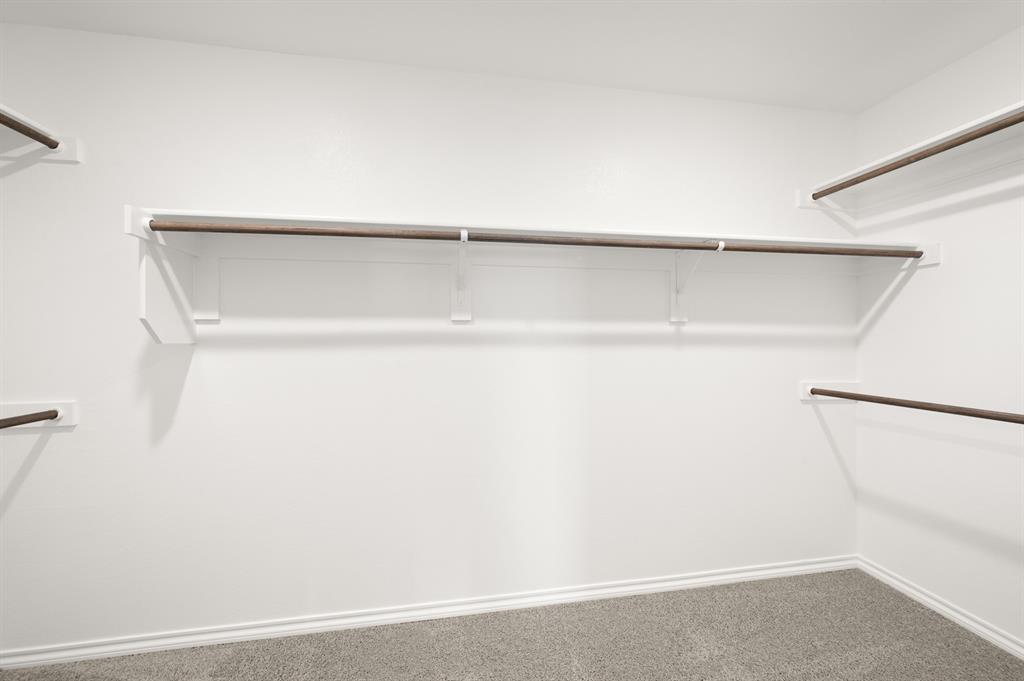 2833 Hay Lane Property Photo 24