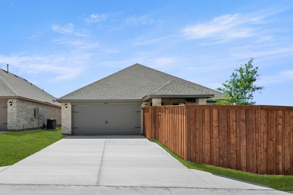 2833 Hay Lane Property Photo 25