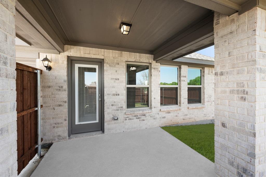 2833 Hay Lane Property Photo 27