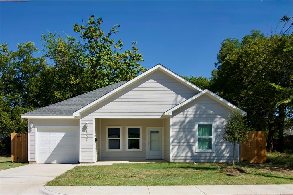 4302 Copeland Street Property Photo 1