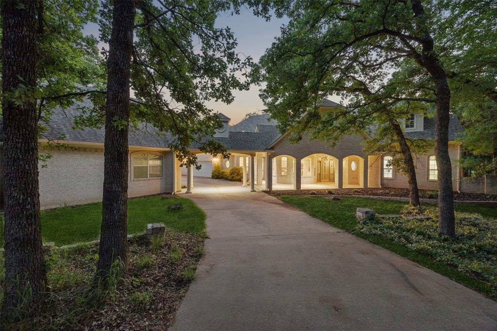 10984 Stagecoach Pass Property Photo 4