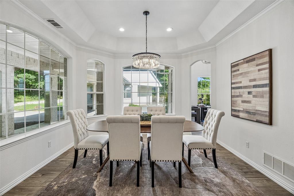 10984 Stagecoach Pass Property Photo 12