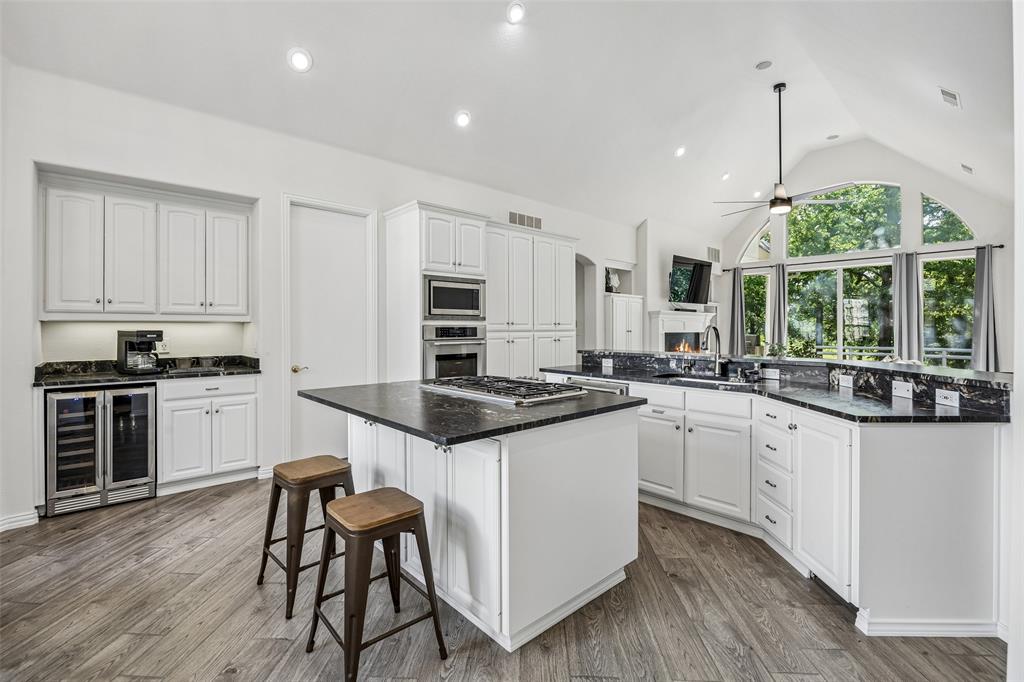 10984 Stagecoach Pass Property Photo 15