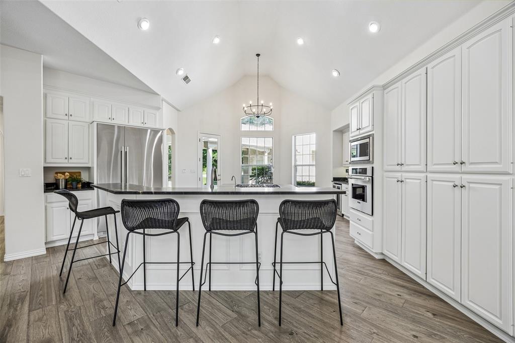 10984 Stagecoach Pass Property Photo 16
