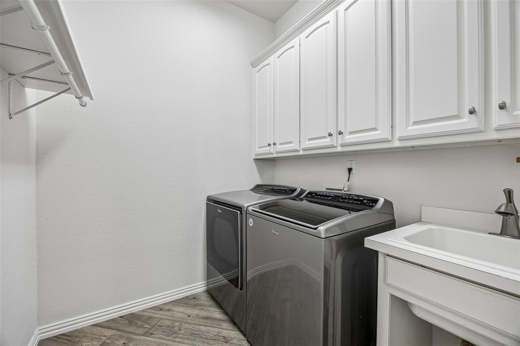 10984 Stagecoach Pass Property Photo 25