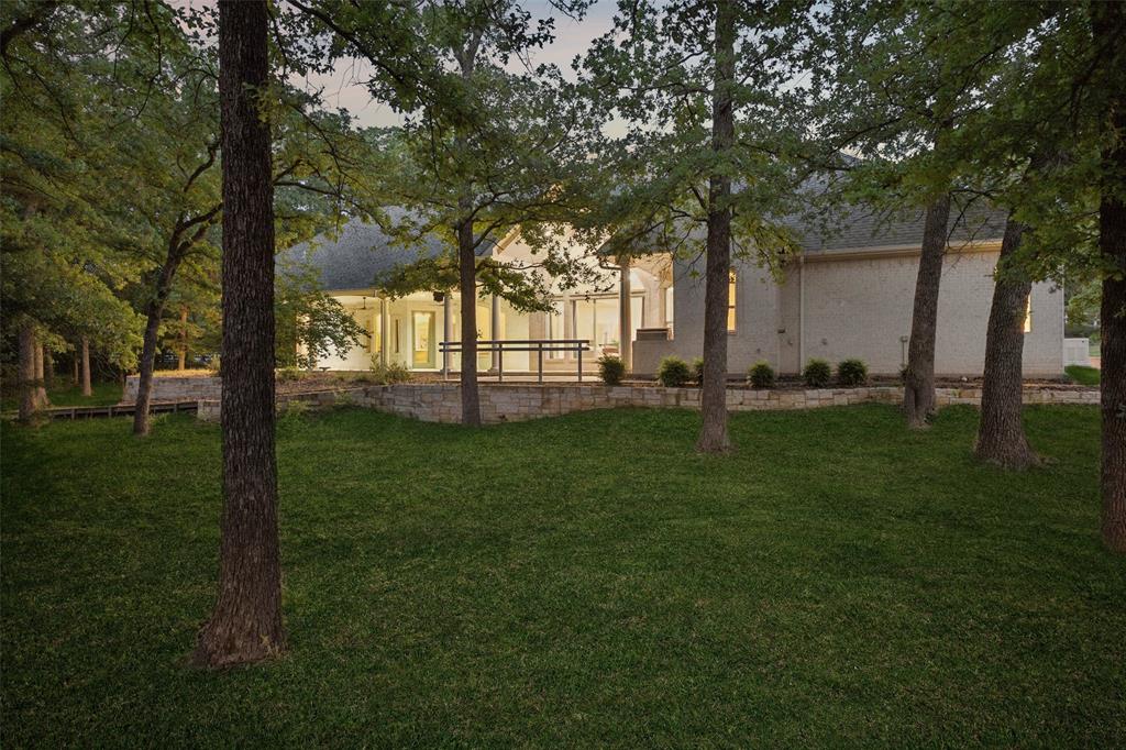 10984 Stagecoach Pass Property Photo 30