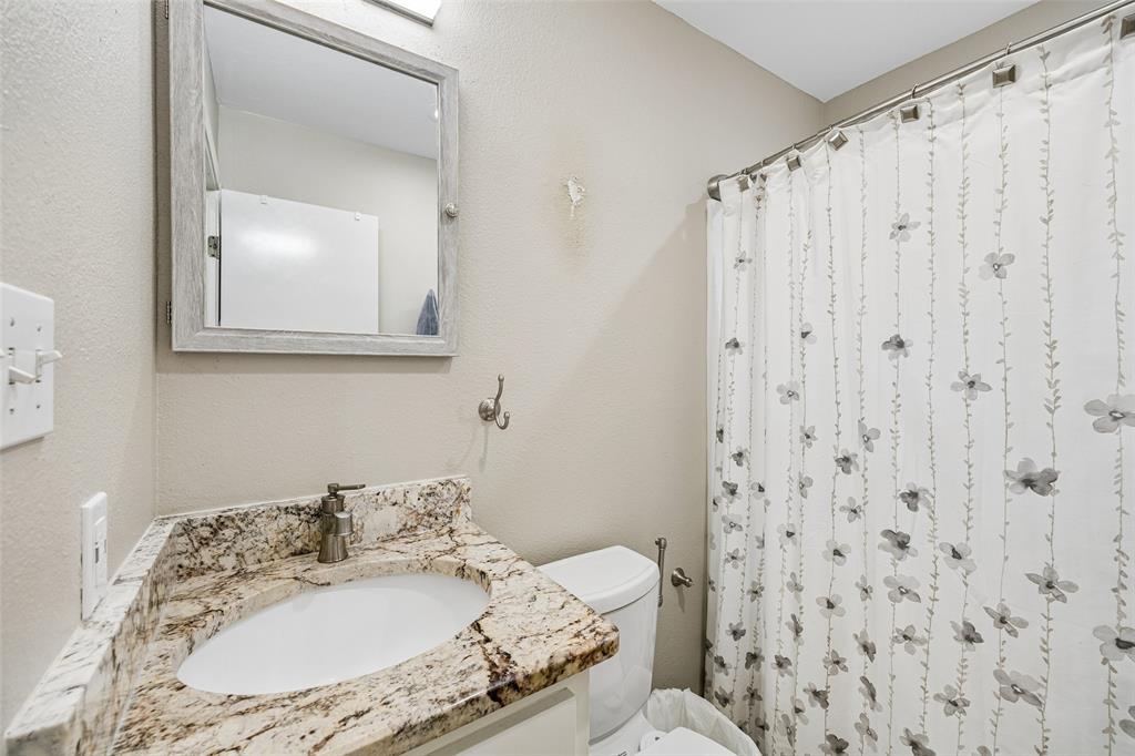 10984 Stagecoach Pass Property Photo 31