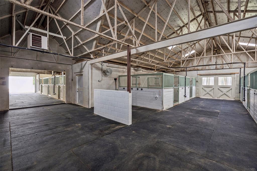 10984 Stagecoach Pass Property Photo 34