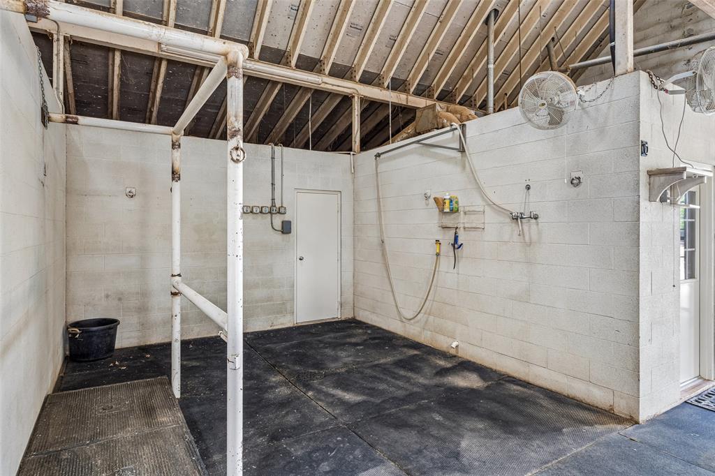10984 Stagecoach Pass Property Photo 36