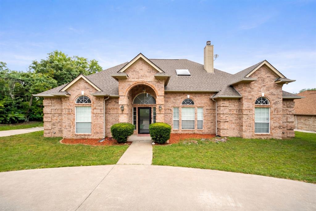 12020 Younger Court Property Photo 13