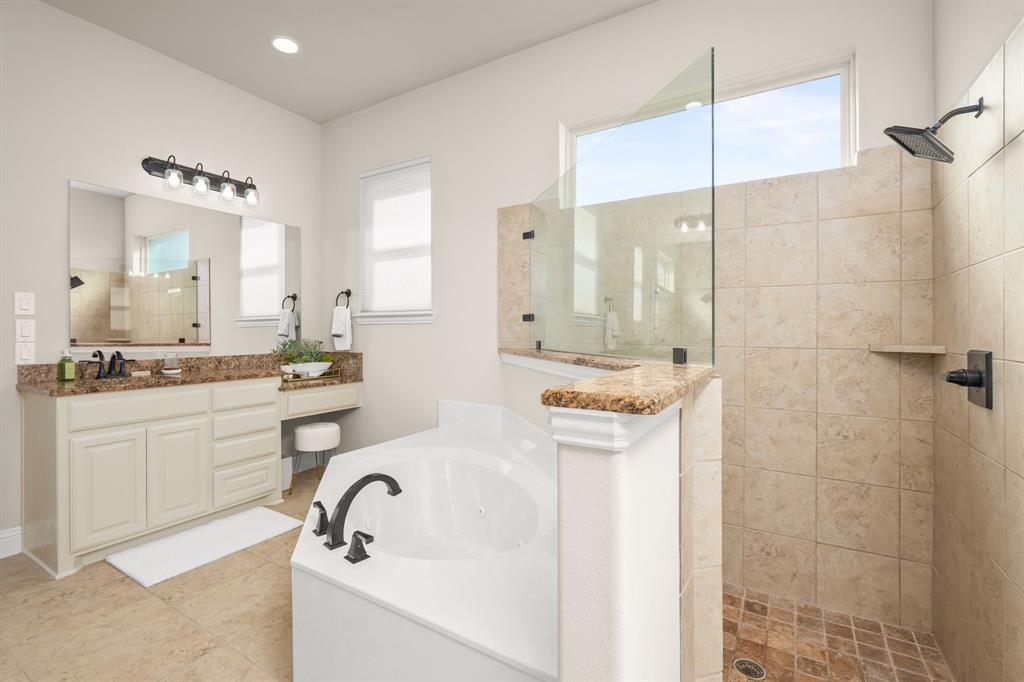 1120 Macgregor Lane Property Photo 18