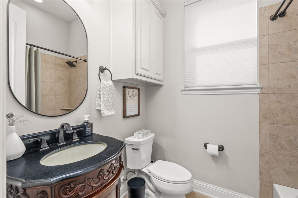 1120 Macgregor Lane Property Photo 20