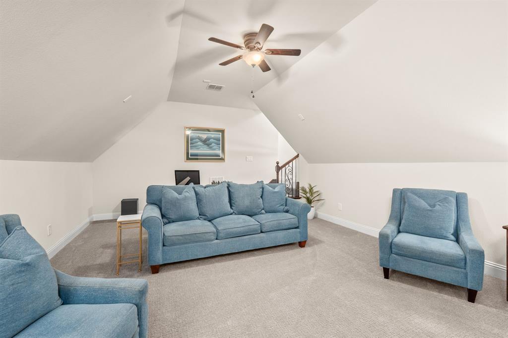 1120 Macgregor Lane Property Photo 23