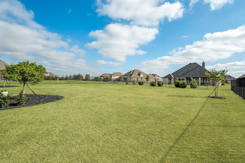 1120 Macgregor Lane Property Photo 28