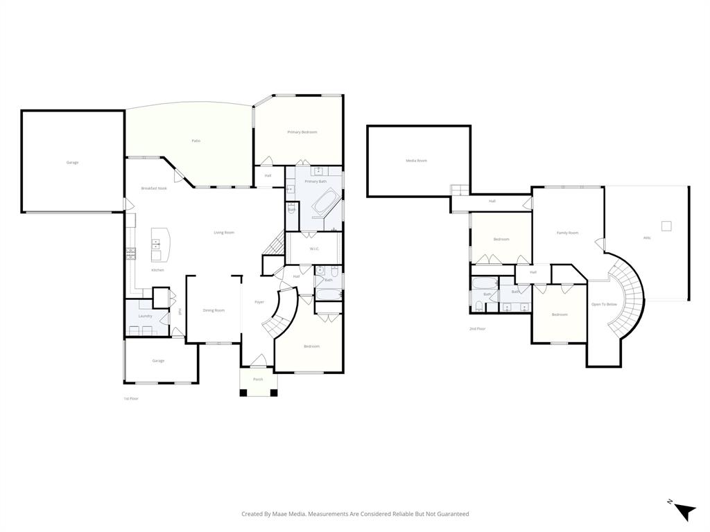 1120 Macgregor Lane Property Photo 34