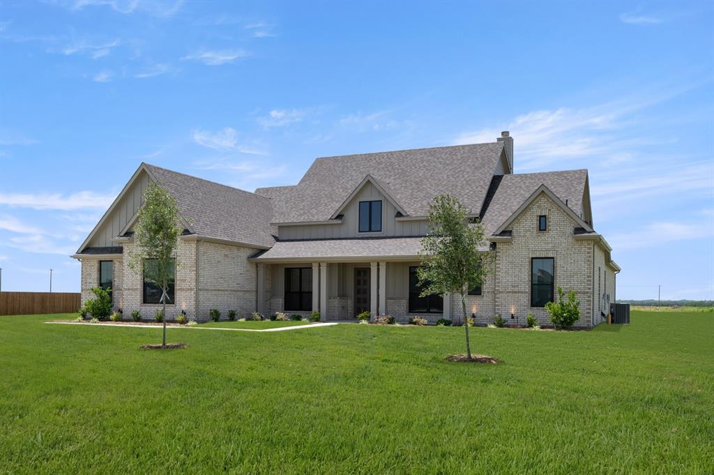 6451 Cedar Elm Road Property Photo 2