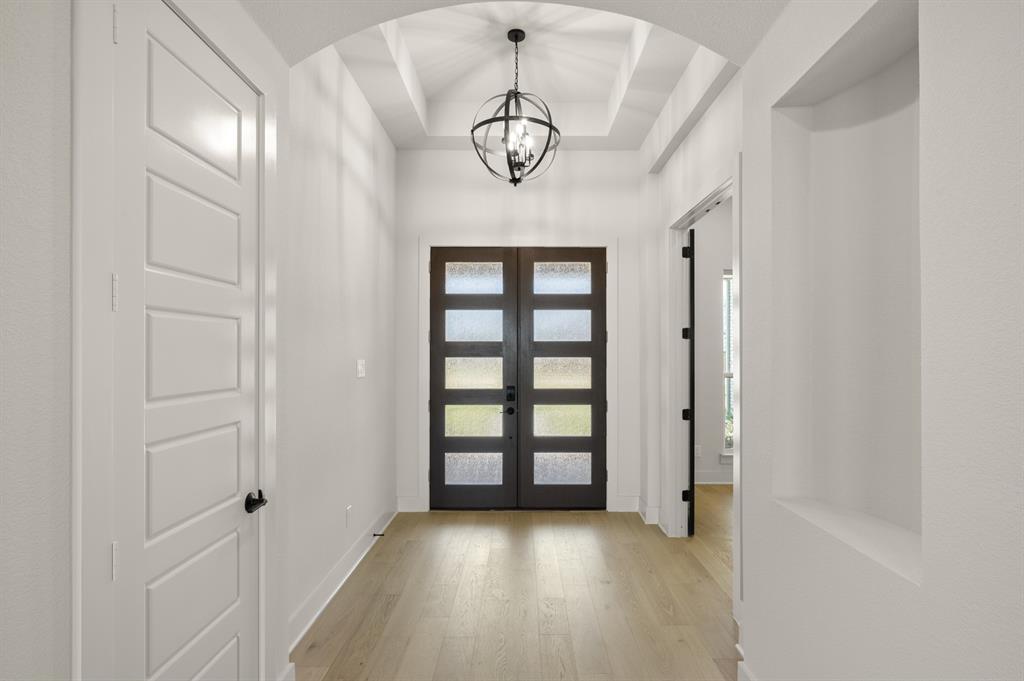 6451 Cedar Elm Road Property Photo 3