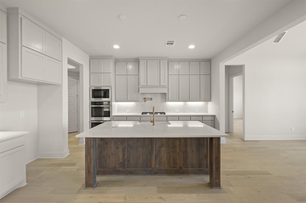 6451 Cedar Elm Road Property Photo 4