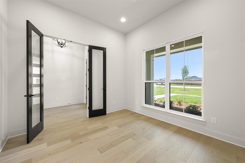 6451 Cedar Elm Road Property Photo 6