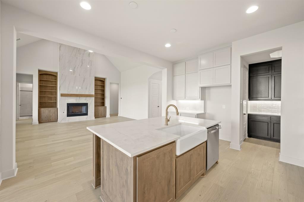 6451 Cedar Elm Road Property Photo 8
