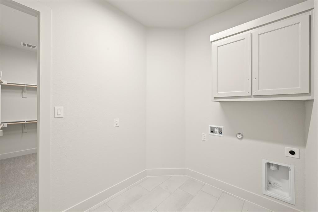 6451 Cedar Elm Road Property Photo 10