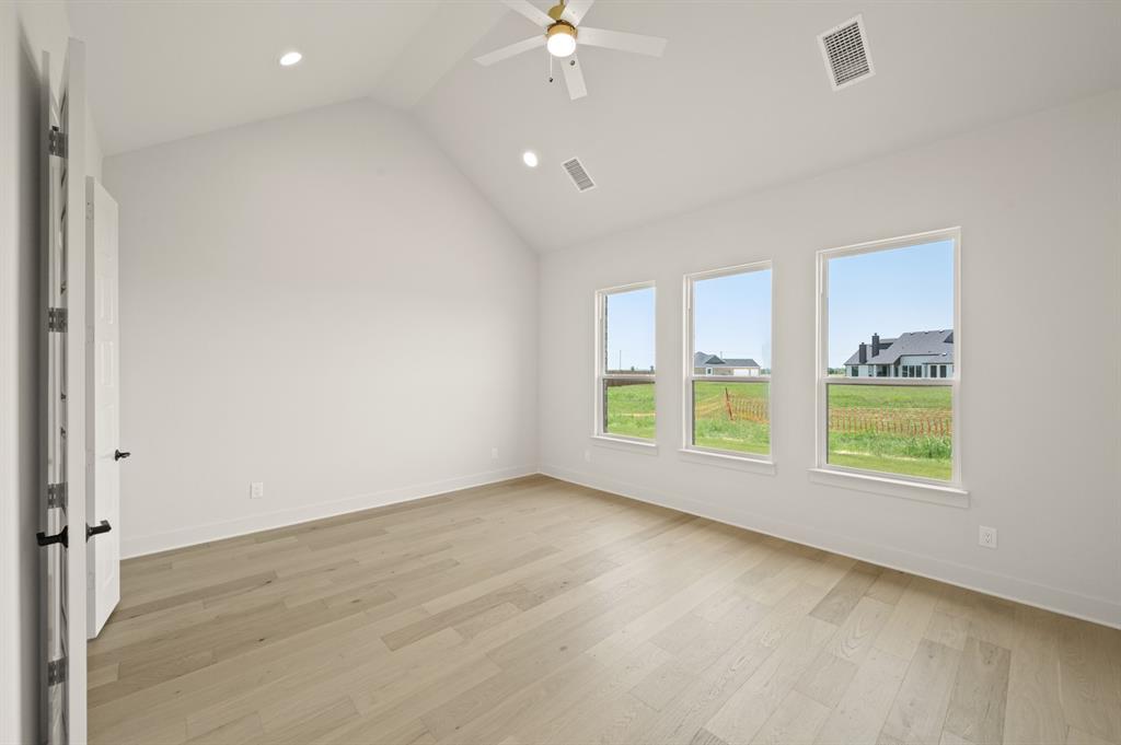 6451 Cedar Elm Road Property Photo 11