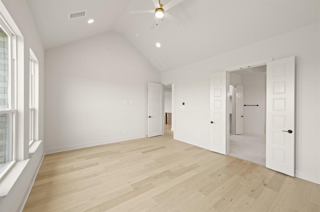 6451 Cedar Elm Road Property Photo 12