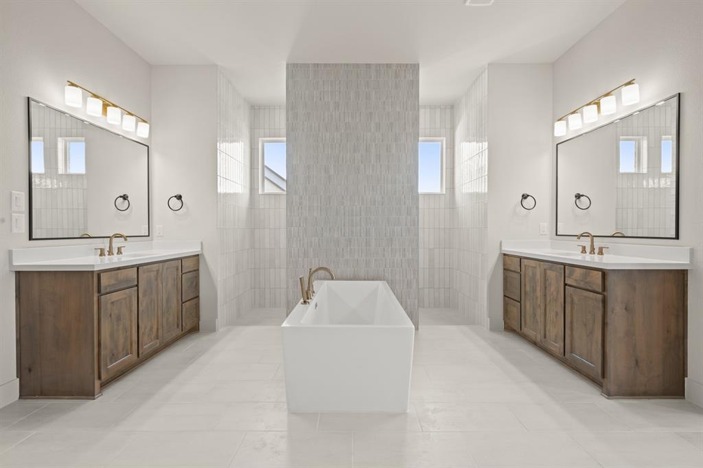 6451 Cedar Elm Road Property Photo 13
