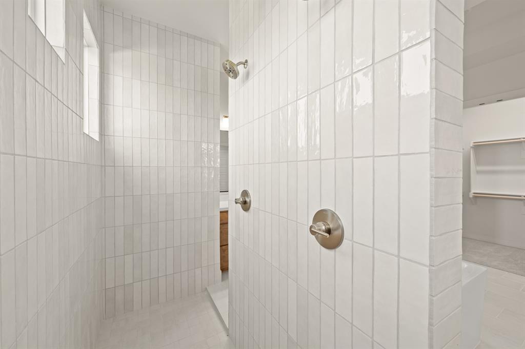 6451 Cedar Elm Road Property Photo 14