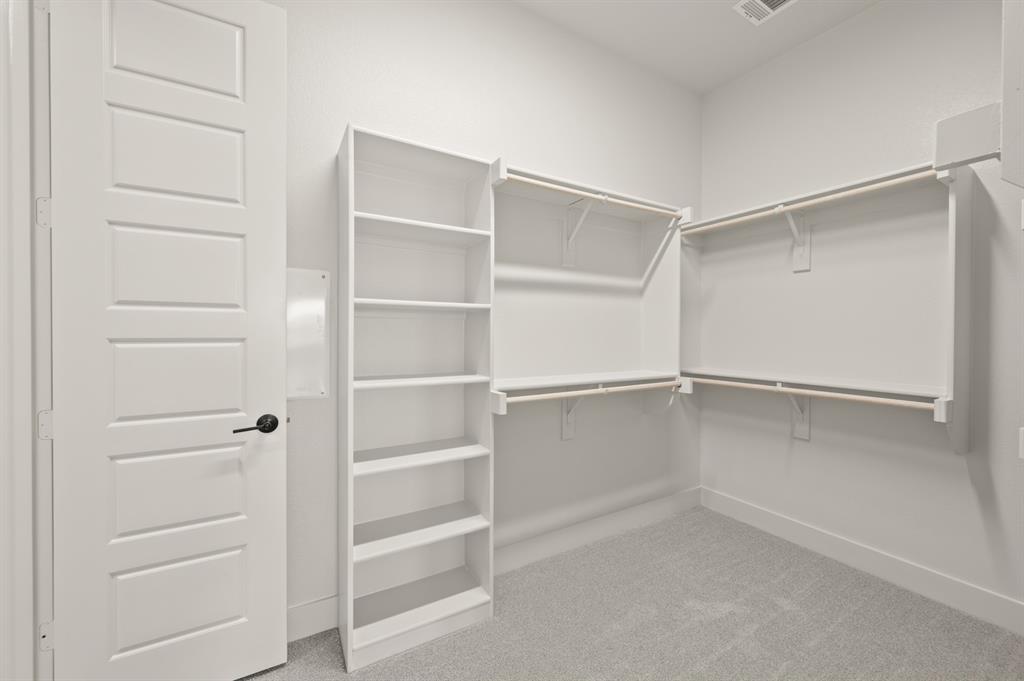 6451 Cedar Elm Road Property Photo 15