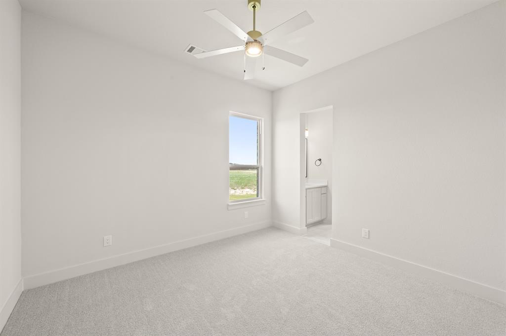 6451 Cedar Elm Road Property Photo 16