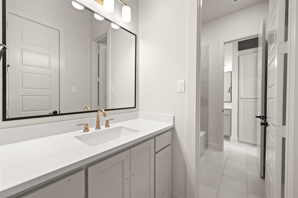 6451 Cedar Elm Road Property Photo 17