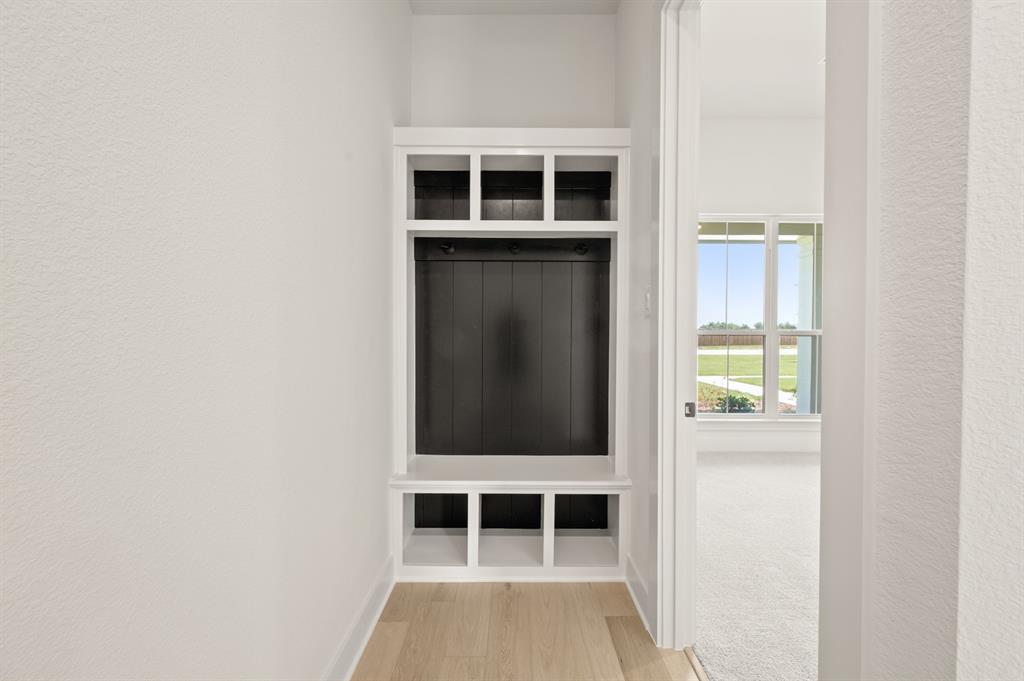6451 Cedar Elm Road Property Photo 19