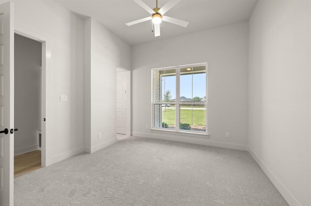 6451 Cedar Elm Road Property Photo 20