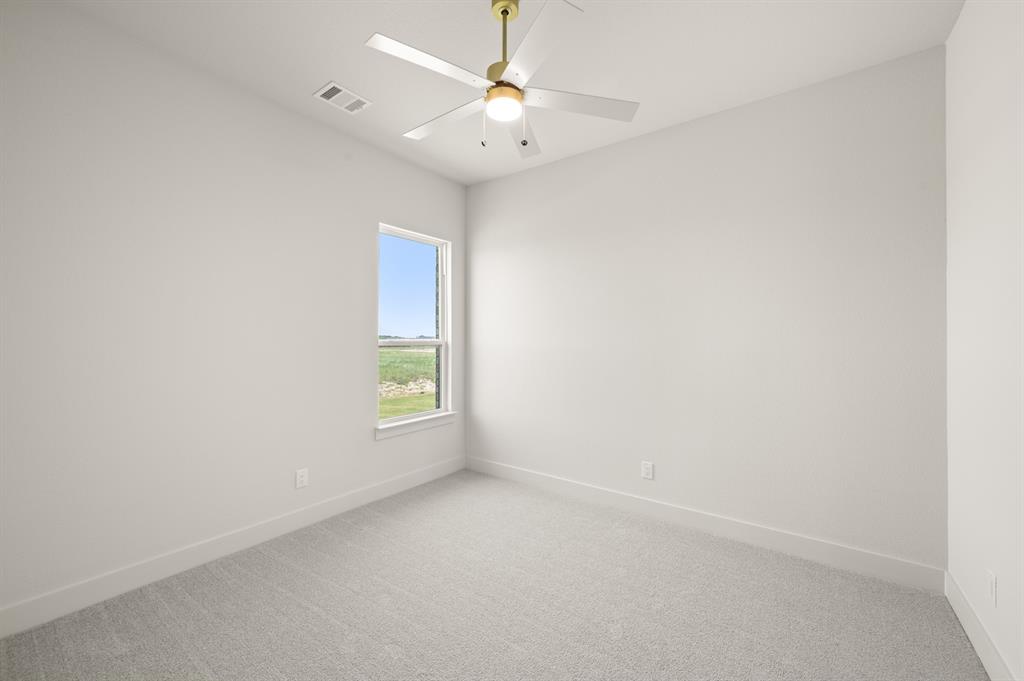 6451 Cedar Elm Road Property Photo 21