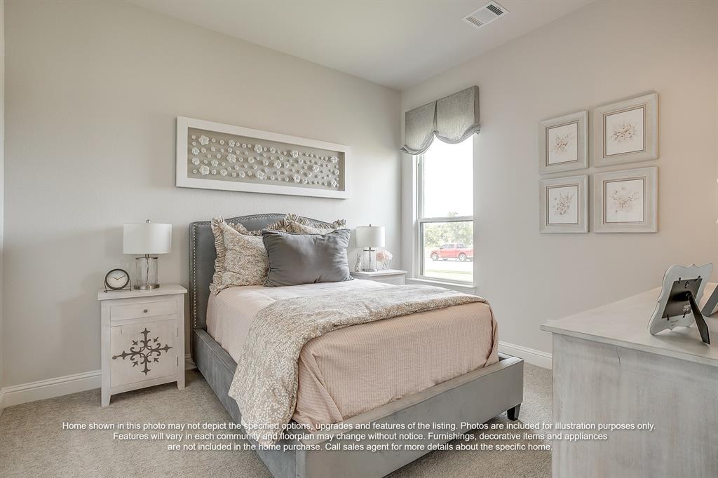6451 Cedar Elm Road Property Photo 22