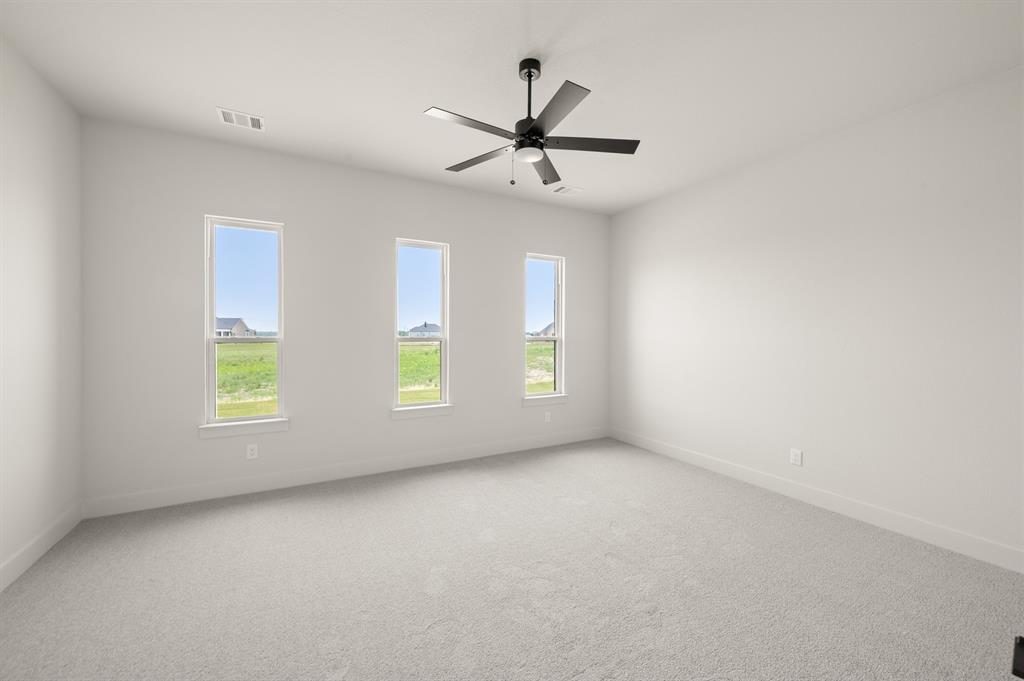 6451 Cedar Elm Road Property Photo 23