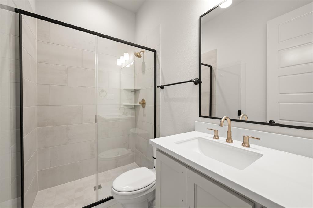6451 Cedar Elm Road Property Photo 25