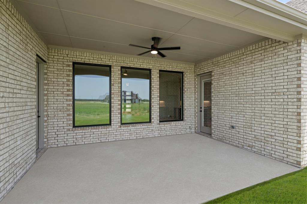 6451 Cedar Elm Road Property Photo 26