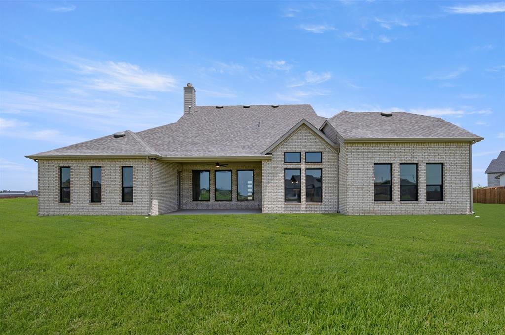 6451 Cedar Elm Road Property Photo 27