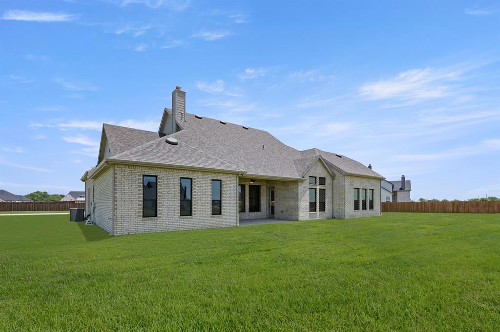 6451 Cedar Elm Road Property Photo 28
