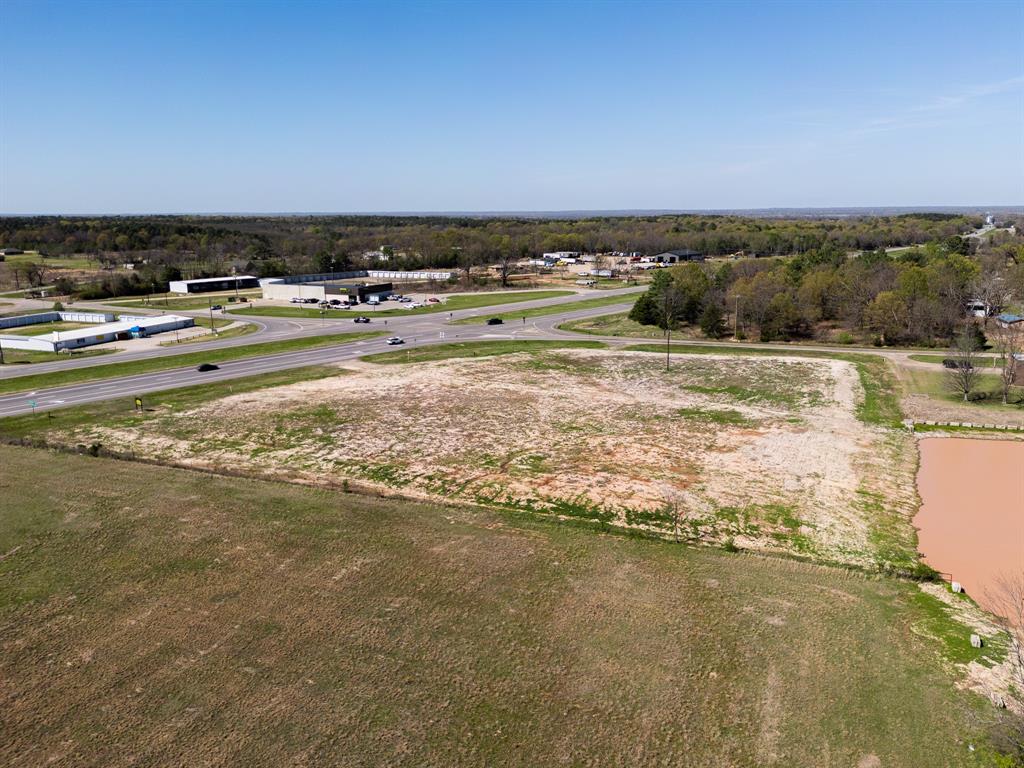 10670 Us Highway 271 Property Photo 10