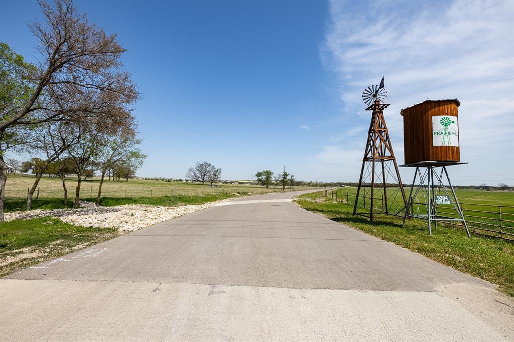 Lot 4e Texas Prairie Trail Property Photo 1