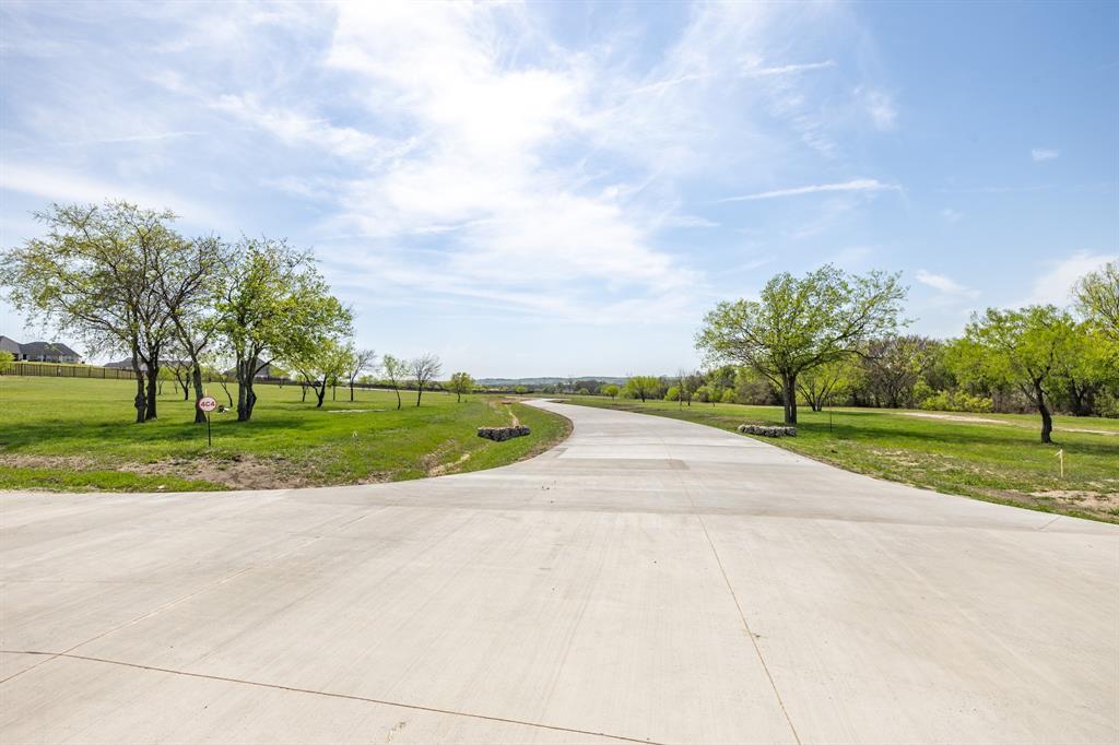 Lot 4e Texas Prairie Trail Property Photo 3