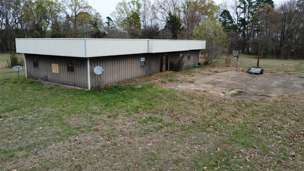 2039 C.r. 2850 Property Photo 8