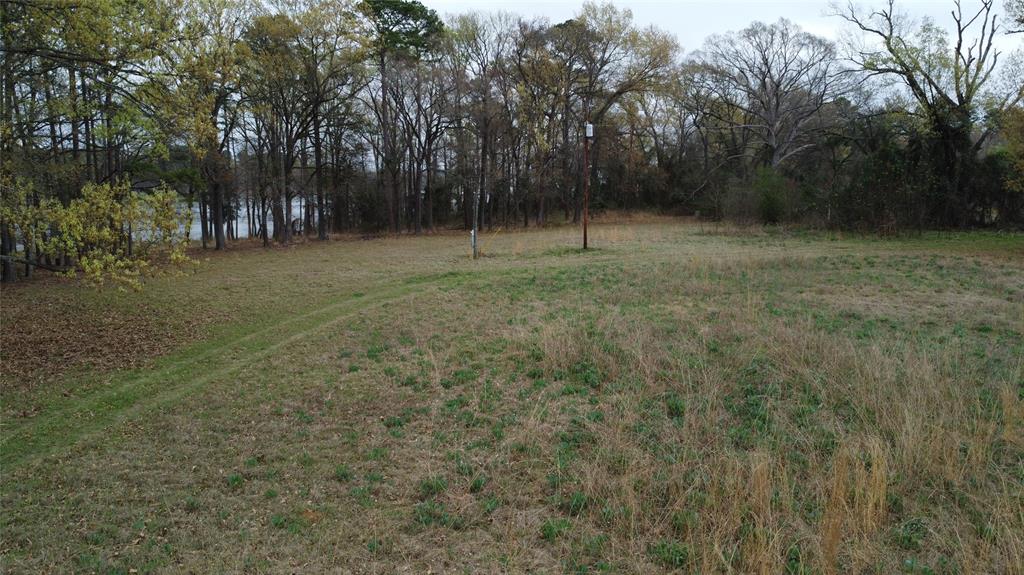 2039 C.r. 2850 Property Photo 9