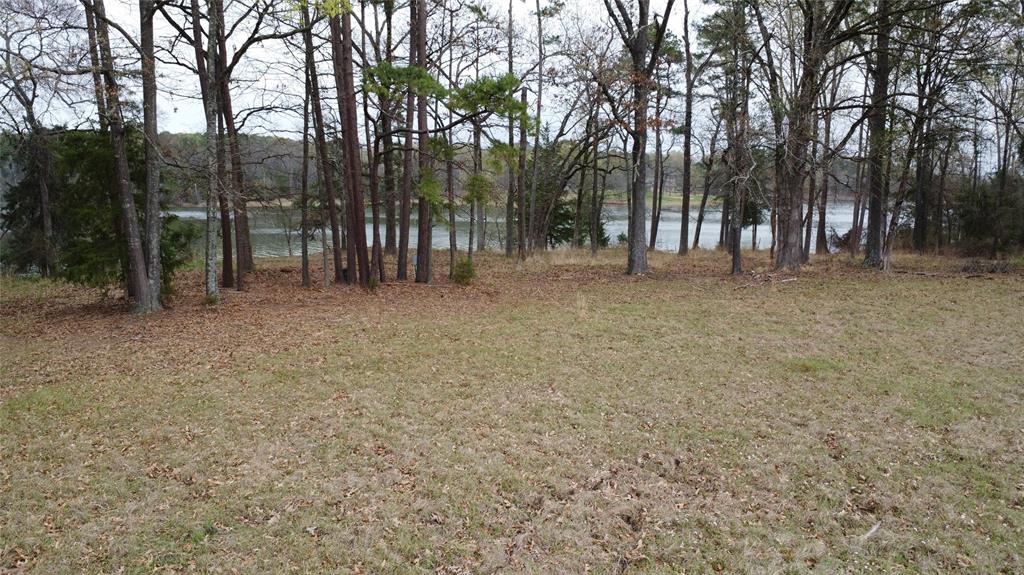 2039 C.r. 2850 Property Photo 10