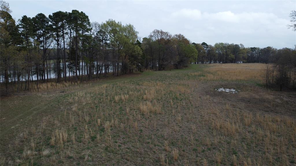 2039 C.r. 2850 Property Photo 28