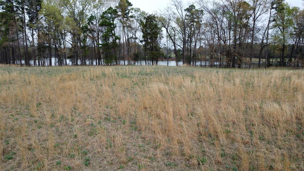 2039 C.r. 2850 Property Photo 34